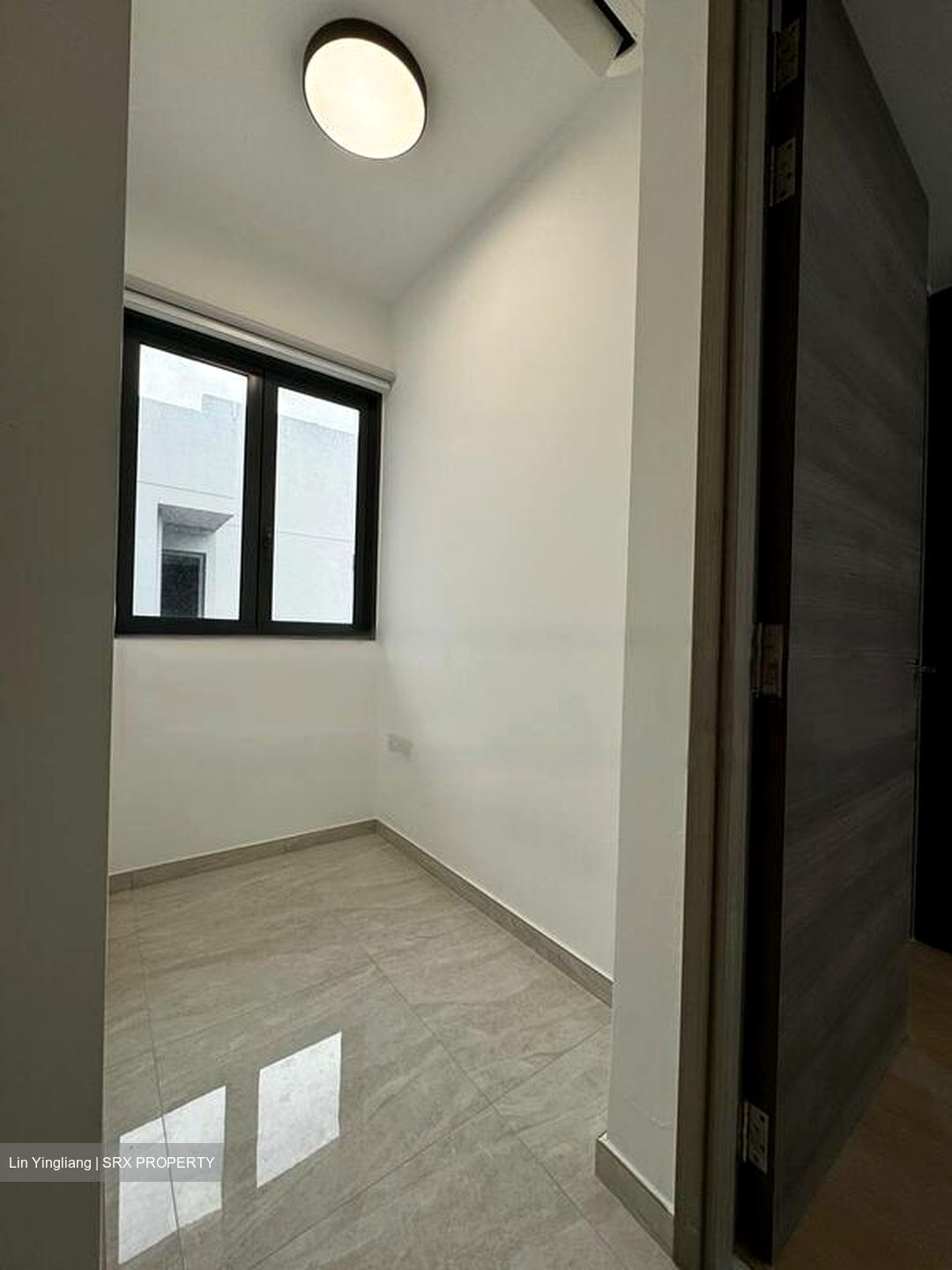 The Florence Residences (D19), Apartment #585547591